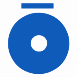 Öztiryakiler Madeni EŞYA San. Ve Tic. A.Ş. logosu