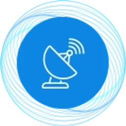 PALS Elektronik Sanayi Ve Ticaret Anonim Şirketi logosu