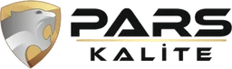 PARS Kalite Kontrol Mühendislik Sanayi Ve Ticaret Ltd. Şti. logosu
