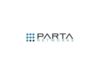 Parta Bilgi Teknolojileri Yazılım Ve Danışmanlık Ltd. Şti. logosu