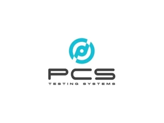 PCS Test Ve Otomasyon Sistemleri Sanayi Ve Ticaret Limited Şirketi logosu