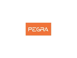 Pegra Makina Teknoloji Ticaret Ltd. Şti. logosu