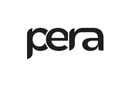 Pera Soft logosu