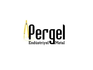 Pergel Metal Sanayi Ve Ticaret Anonim Şirketi logosu