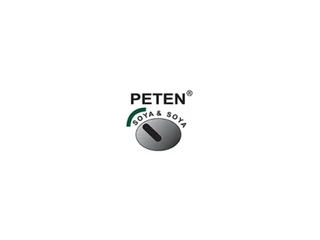 Peten Endüstriyel Ürünler Pazarlama Sanayi Ve Ticaret Ltd. Şti. logosu