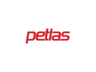 Petlas Lastik Sanayi Ve Ticaret A.Ş. logosu