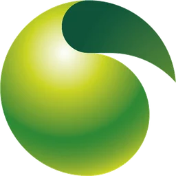 Petroyağ Ve Kimyasallar San. Tic. A.Ş. logosu
