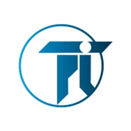 Pİ Makina logosu