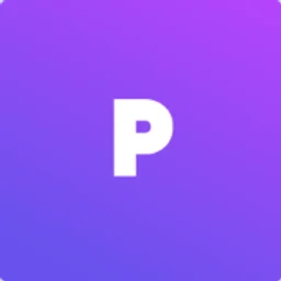 Pıxselect Teknoloji A.ş logosu