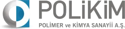 Polikim Polimer Ve Kimya San. A.Ş. logosu