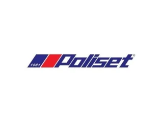 Poliset Kompozit Sanayi Ve Dış Ticaret AŞ logosu