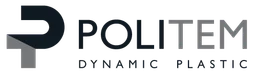 Politem Plastik Ve Tekstil Pazarlama Sanayi Dış Ticaret A:ş logosu
