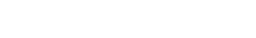 Polonom Teknoloji Sanayi Ve Ticaret A.Ş. logosu
