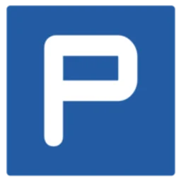 Poloptech Optik Ve Uzay Sanayi Ticaret Anonim Şirketi logosu