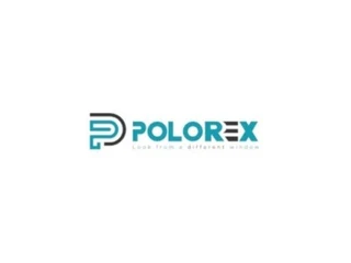 Polorex Plastik Kalıp Sanayi Ve Ticaret Limited Şirketi logosu