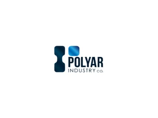 Polyar Çelik YAPI Mak. Ve İnş. San. Tic. Ltd. Şti. logosu