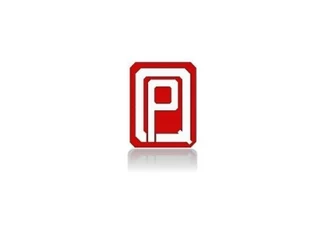 PQ Hidrolik Makine Sanayi Ve Ticaret Limited Şirketi logosu