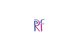PRF A.Ş logosu