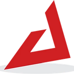 Prodemo ARGE Mühendislik Ve Tasarım Limited Şirketi logosu