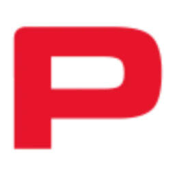 PROFEN SAVUNMA VE GÜVENLİK TEKNOLOJİLERİ SANAYİ VE TİC.A.Ş. logosu