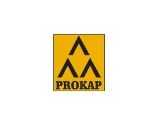 Prokap Makine Bakım Onarım Otomasyon Metal Ve Kaplama Mühendislik Sanayi Ticaret Limited Şirketi logosu