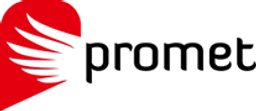 Promet Bilgi Sistemleri A.Ş. logosu
