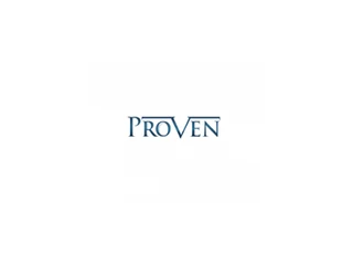Proven Bilişim Teknolojileri A.Ş. logosu
