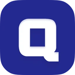 Qubitrium Teknoloji Sanayi Ve Ticaret Anonim Şirketi logosu