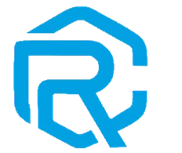 REEL Çağdaş Plastik Kalıp Sanayi Ve Ticaret Ltd. Şti. logosu