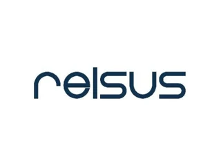 Relsus Teknoloji Anonim Şirketi logosu