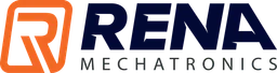 RENA Mekatronik Sistemleri San. Ve Tic. Ltd. Şti. logosu