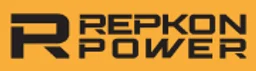 Repkon Power Teknoloji Sanayi Ve Ticaret A.Ş. logosu