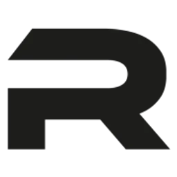 Retay Savunma Sanayi Ve Ticaret A.Ş. logosu