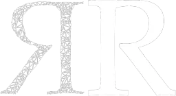 Revenisis Müh. Çöz. Ve İm. San. Tic. Ltd. Şti. logosu
