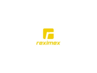 Reximex İt. İh. AV Malz. Savunma San. Tic. Ltd. Şti. logosu