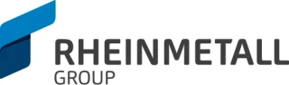 Rheinmetall logosu
