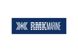 RMK Marine logosu
