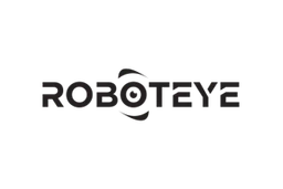 Roboteye Yapay ZEKA Sistemleri Anonim Şirketi logosu