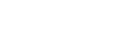 Robust Makine Kalıp A.ş logosu