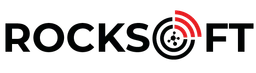 Rocksoft Yazılım Ve Teknoloji A.ş logosu