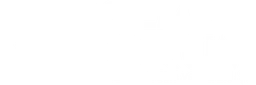 Rolmak Döküm San. Ve Tic. Ltd. Şti. logosu