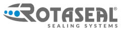 Rotaseal Sızdırmazlık Sistemleri A.Ş. logosu