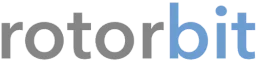 Rotorbit Mühendislik Yazılım Danışmanlık San. Ve Tic. Ltd. Şti. logosu