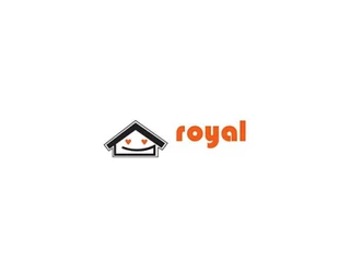 Royal EV Aletleri Üretim Ve Dış Tic. Ltd. Şti. logosu