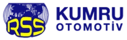 RSS Kumru Otomotiv BORU San. İç Ve Dış Tic. Ltd. Şti. logosu