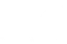 RTC TEC Bağlantı Elemanları San. Tic. A.Ş. logosu