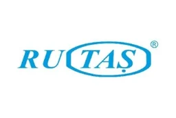 Rutaş PRES Döküm Kalıp Makena Sanayi Ticaret Ltd. Şti. logosu