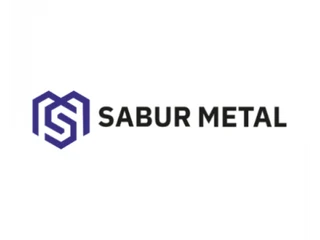 Sabur Metal Sanayi Ticaret A.Ş. logosu