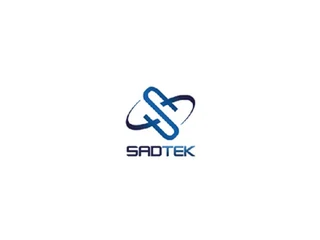 Sadtek Elektronik San. Ve Tic. Ltd. Şti. logosu