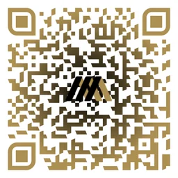 Sağlam Metal San. Tic. A.Ş. logosu